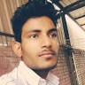 Omparkesh pnashiya