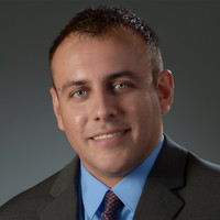 Nick Gentile