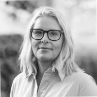 Mona Kristin Schnell