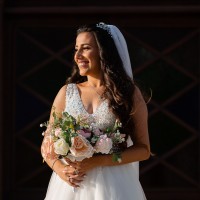 Madonna Elias