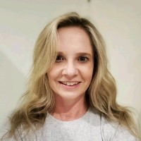 Debbie Jones