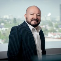 Raúl Estrada Carbajal