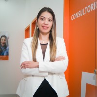 Julieta Mendez Peña