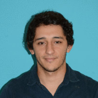 Jairo Garcia
