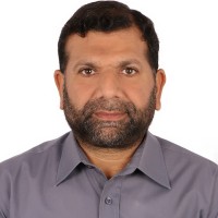 Rizwan Zafar