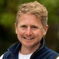 Angus Hay