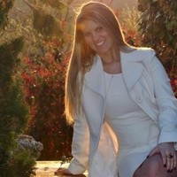 Martina Trovò