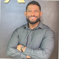 Marcelo Vasconcelos