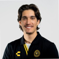 Matt Penny