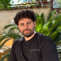 Davide Di Caprio