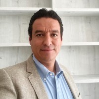 Victor Gomez