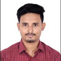 Abhishek Chowdhury