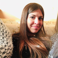 Debora Sticca