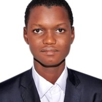 Souleymane Diallo