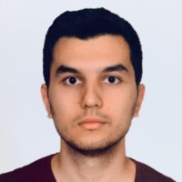 Efe Uludoğan
