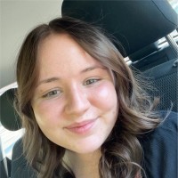Olivia Bailey