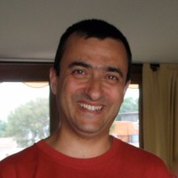 Giuseppe Lai