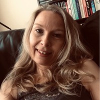 Lene Meldgaard