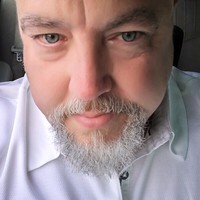 William Dollarhide
