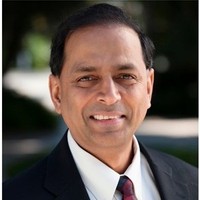 Ram Patrachari