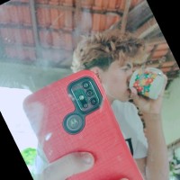 Joel salvador Mejías Oropeza