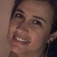 Sandra Lima De Oliveira