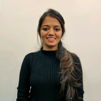 Rekha S