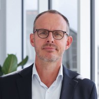 Kenneth Glarbo Andersen