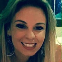 Vanessa Vilela