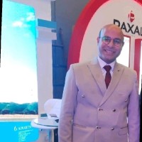 Mohamed Soliman