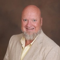 Todd Knaak