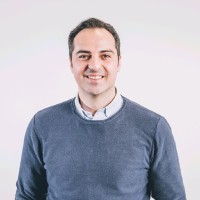 Hamit Yalcinkaya