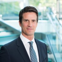 Kurt Zech