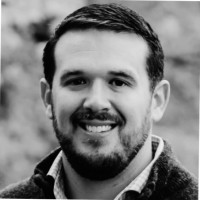 Brett Raynor, Cpa