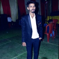 Kaushal Sahu