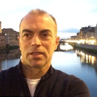 Roberto Denuzzo