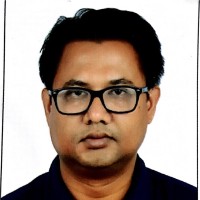 Sujit Kumar Baral