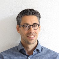 Frédéric Rein