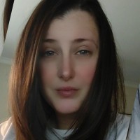 Kelly Helsby