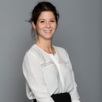 Dorothée Durrleman