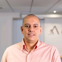 Karim Eino