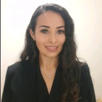 Carmen Flores