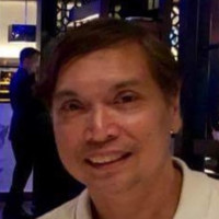 Joseph Peralta