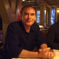 Les Wormald