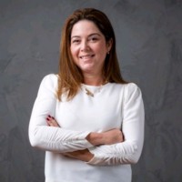 Daniela Vitaliano Cesar