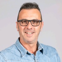 Luca Truccolo