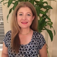 Ellie Smith