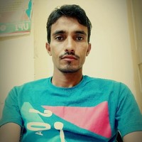 Ravindra Kumar