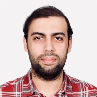 Ammar Akram