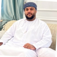 Mohammed Al-Balushi